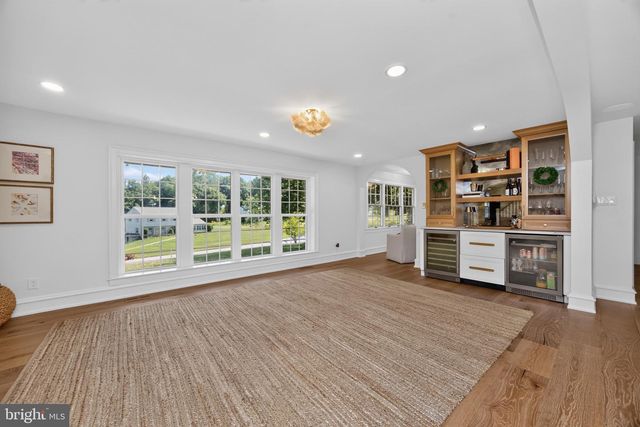 1236 HIGHGATE RD, West Chester, PA 19380