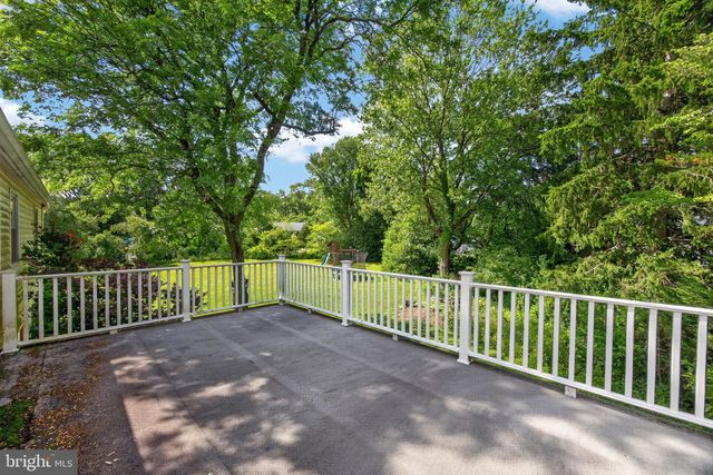 1236 HIGHGATE RD, West Chester, PA 19380