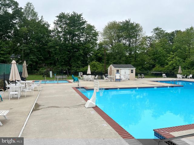 1236 HIGHGATE RD, West Chester, PA 19380