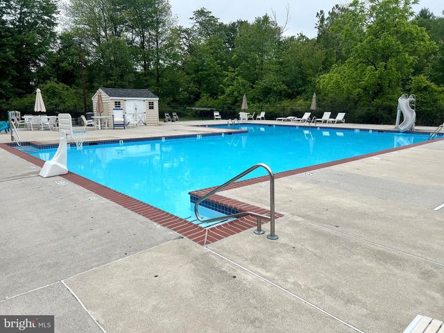 1236 HIGHGATE RD, West Chester, PA 19380