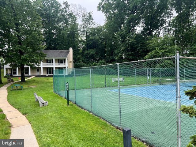1236 HIGHGATE RD, West Chester, PA 19380