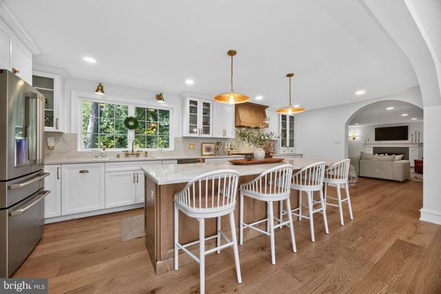 1236 HIGHGATE RD, West Chester, PA 19380