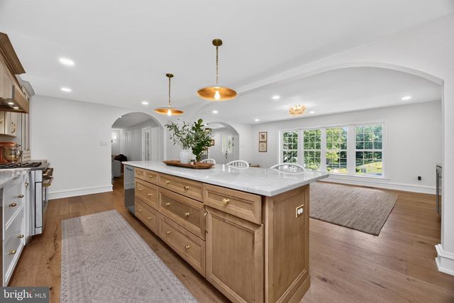 1236 HIGHGATE RD, West Chester, PA 19380