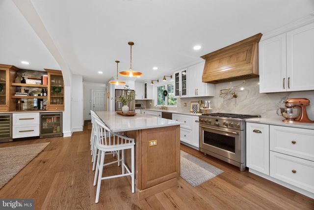 1236 HIGHGATE RD, West Chester, PA 19380