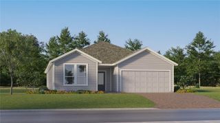 3223 MINDFULLNESS DRIVE, Clermont, FL 34714