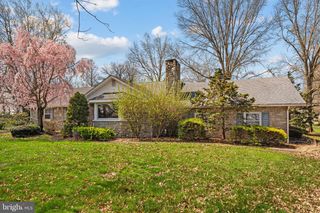 456 COWPATH RD, Souderton, PA 18964