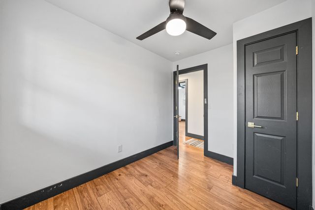 610 Ford St, Clarksville, TN 37040