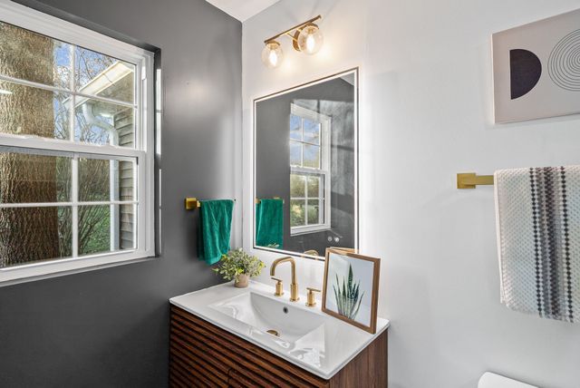 610 Ford St, Clarksville, TN 37040