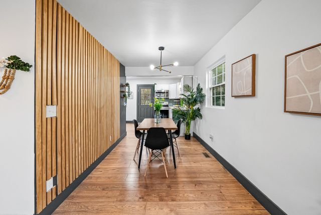 610 Ford St, Clarksville, TN 37040