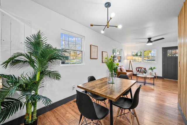 610 Ford St, Clarksville, TN 37040