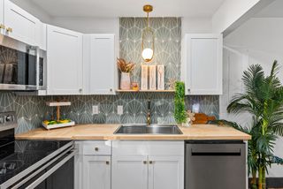 610 Ford St, Clarksville, TN 37040