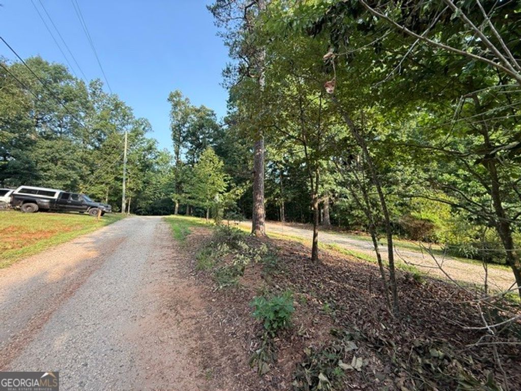 LOT 41 Rue Lafayette, Lavonia, GA 30553 — photo 4
