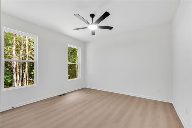 3408 Ashford Loop, Ellenwood, GA 30294