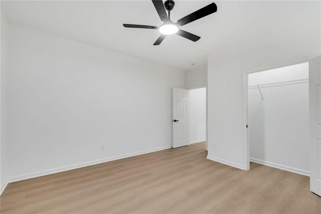 3408 Ashford Loop, Ellenwood, GA 30294