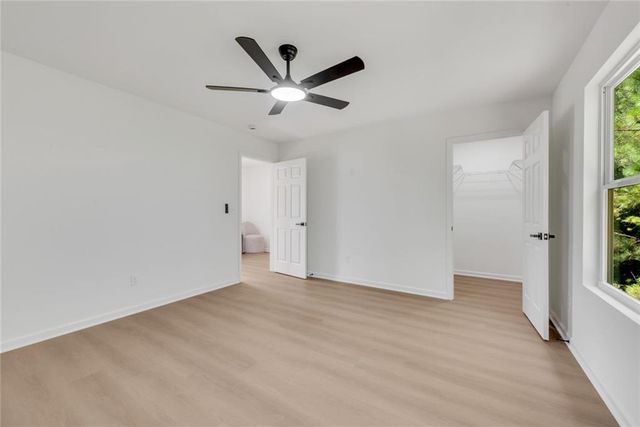 3408 Ashford Loop, Ellenwood, GA 30294