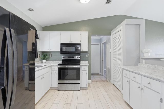 5314 HARBINGER ROAD, Spring Hill, FL 34608