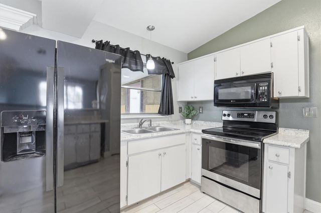 5314 HARBINGER ROAD, Spring Hill, FL 34608