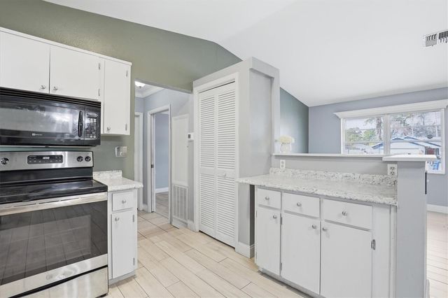 5314 HARBINGER ROAD, Spring Hill, FL 34608