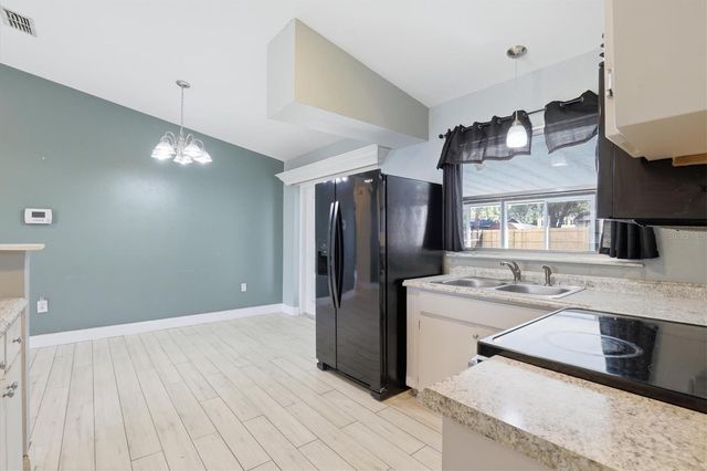 5314 HARBINGER ROAD, Spring Hill, FL 34608