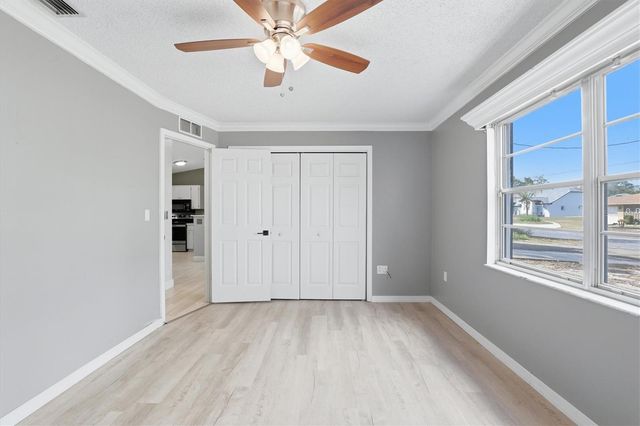 5314 HARBINGER ROAD, Spring Hill, FL 34608