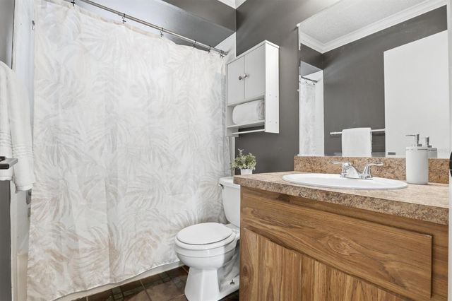 5314 HARBINGER ROAD, Spring Hill, FL 34608