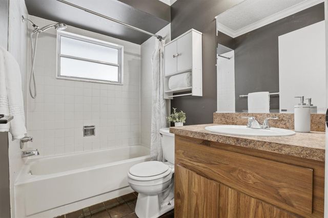 5314 HARBINGER ROAD, Spring Hill, FL 34608