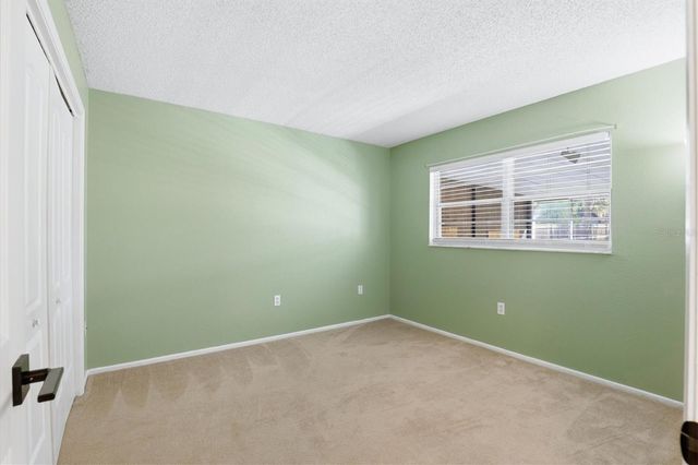 5314 HARBINGER ROAD, Spring Hill, FL 34608