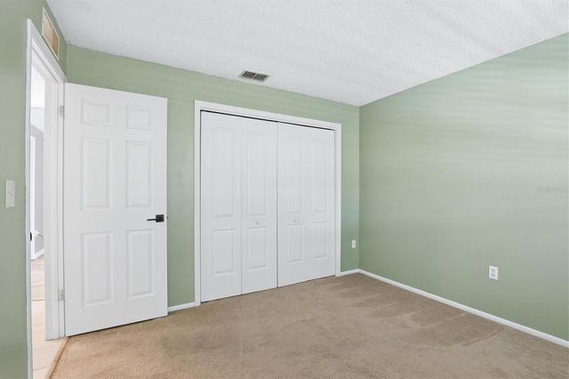 5314 HARBINGER ROAD, Spring Hill, FL 34608