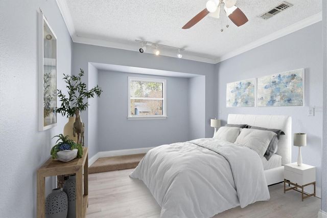 5314 HARBINGER ROAD, Spring Hill, FL 34608