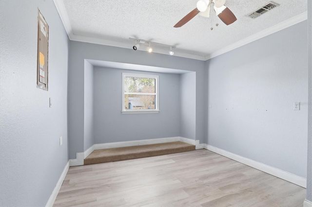 5314 HARBINGER ROAD, Spring Hill, FL 34608