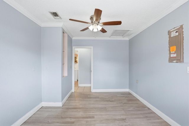 5314 HARBINGER ROAD, Spring Hill, FL 34608