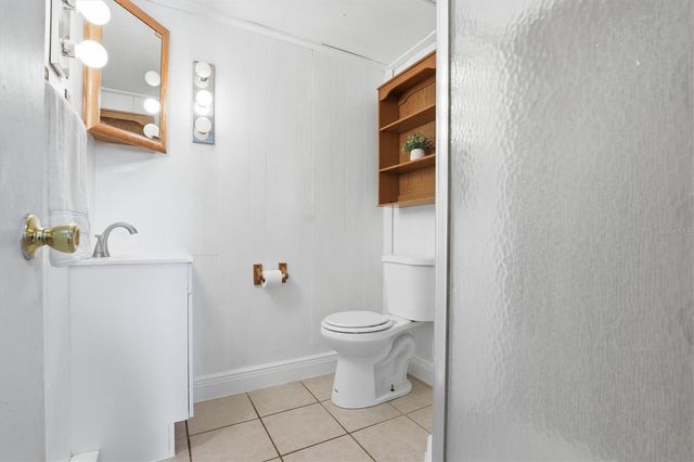 5314 HARBINGER ROAD, Spring Hill, FL 34608