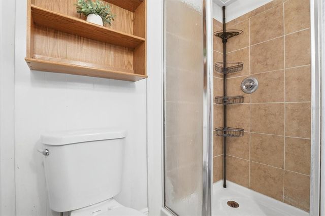 5314 HARBINGER ROAD, Spring Hill, FL 34608