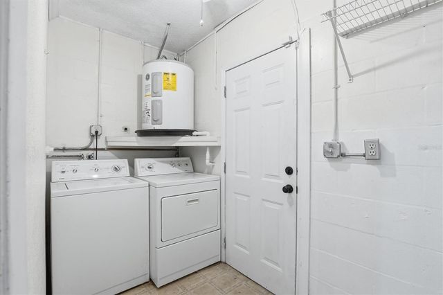 5314 HARBINGER ROAD, Spring Hill, FL 34608