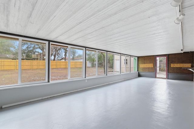 5314 HARBINGER ROAD, Spring Hill, FL 34608