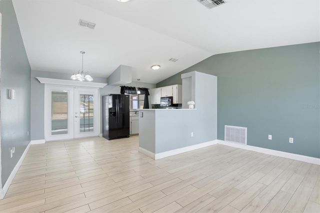 5314 HARBINGER ROAD, Spring Hill, FL 34608