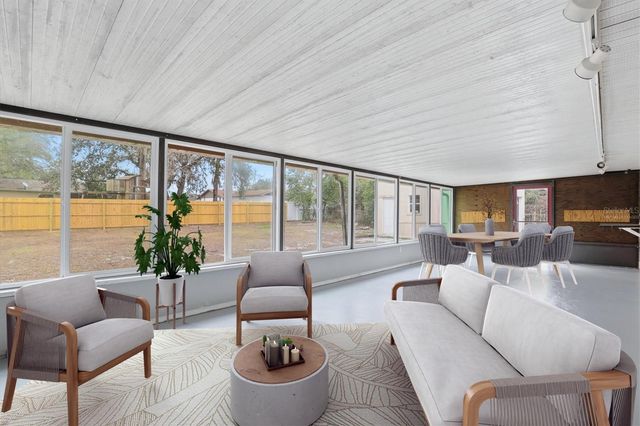 5314 HARBINGER ROAD, Spring Hill, FL 34608