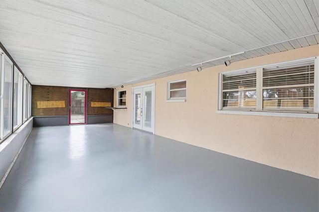 5314 HARBINGER ROAD, Spring Hill, FL 34608