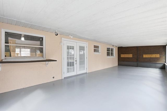 5314 HARBINGER ROAD, Spring Hill, FL 34608