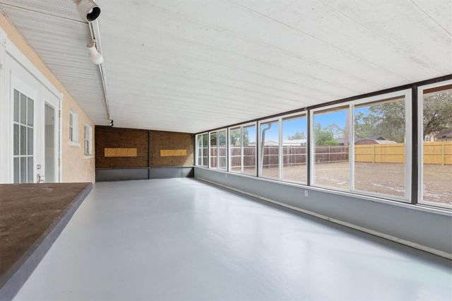 5314 HARBINGER ROAD, Spring Hill, FL 34608