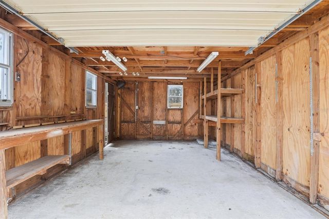 5314 HARBINGER ROAD, Spring Hill, FL 34608