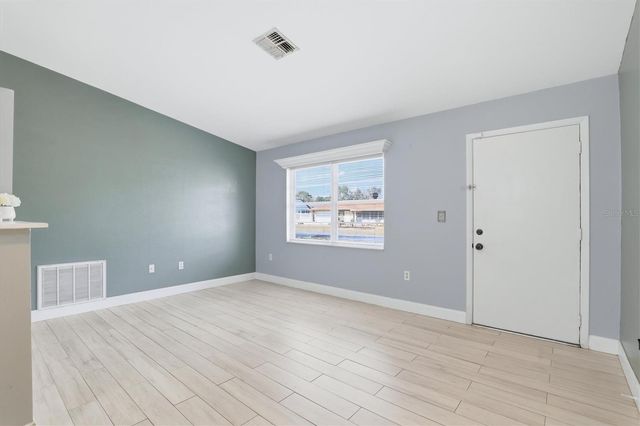 5314 HARBINGER ROAD, Spring Hill, FL 34608