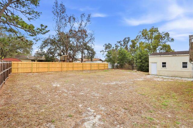 5314 HARBINGER ROAD, Spring Hill, FL 34608