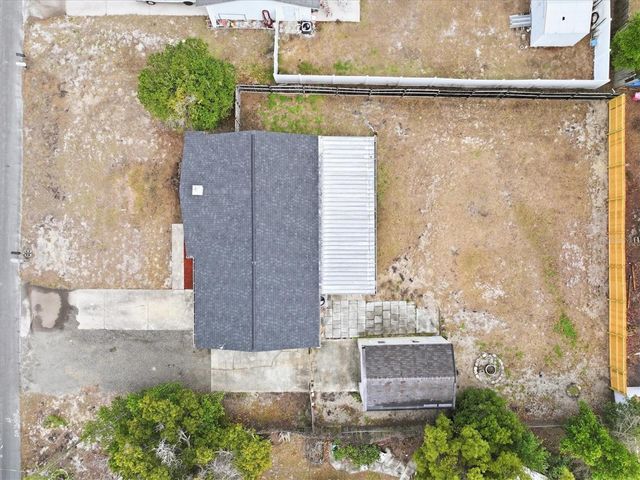 5314 HARBINGER ROAD, Spring Hill, FL 34608