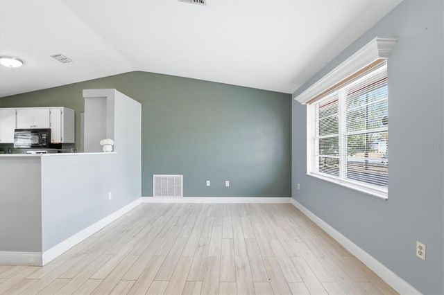 5314 HARBINGER ROAD, Spring Hill, FL 34608