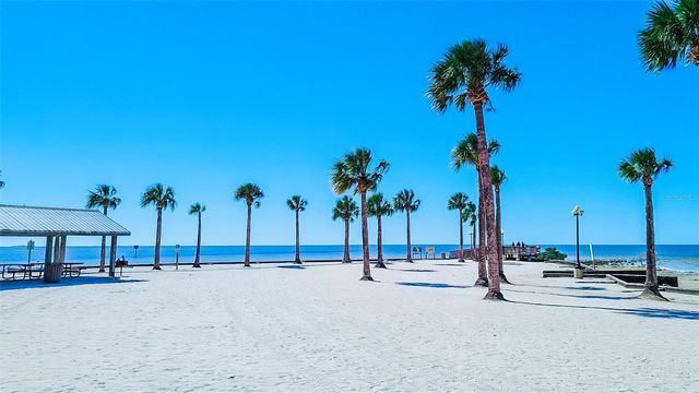 5314 HARBINGER ROAD, Spring Hill, FL 34608