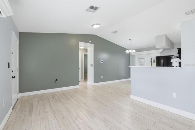 5314 HARBINGER ROAD, Spring Hill, FL 34608