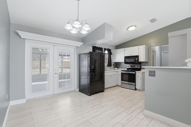 5314 HARBINGER ROAD, Spring Hill, FL 34608