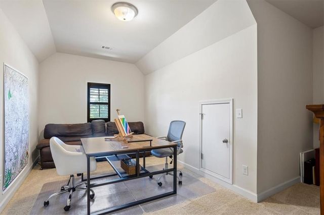 1205 Eagles Creek Court NW, Acworth, GA 30101