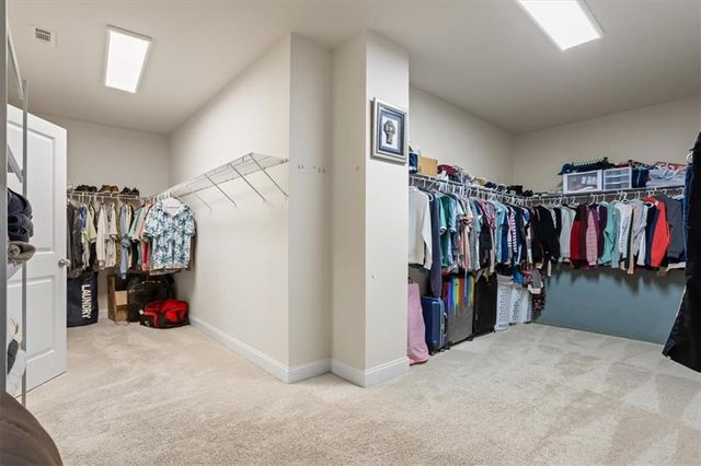 1205 Eagles Creek Court NW, Acworth, GA 30101